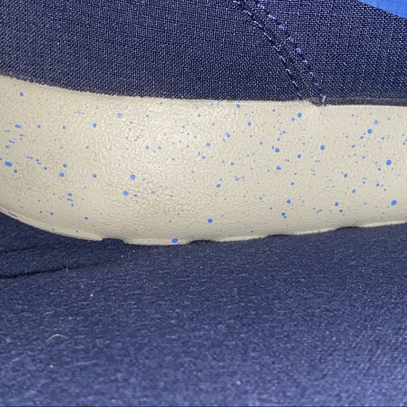 Nike Roshes - Picture 5 of 5